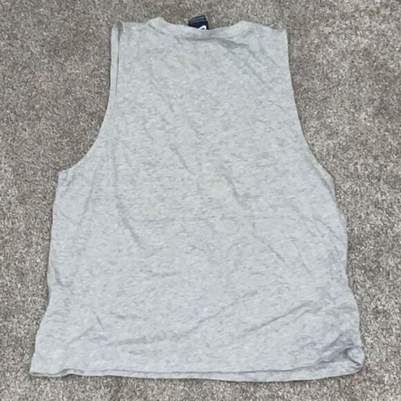 NIKE TANK TOP   - Picture 4 of 4